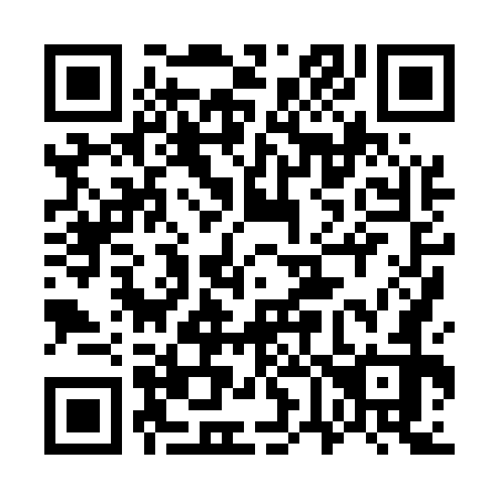 QR code for 768-572