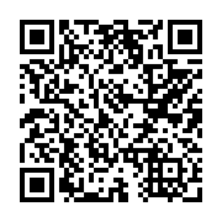 QR code for 768-630