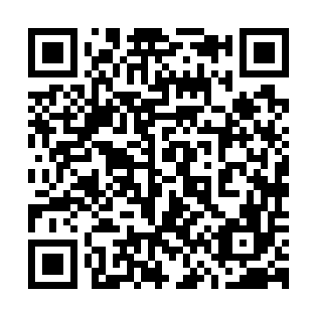 QR code for 768-756
