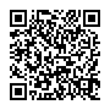 QR code for 768-810