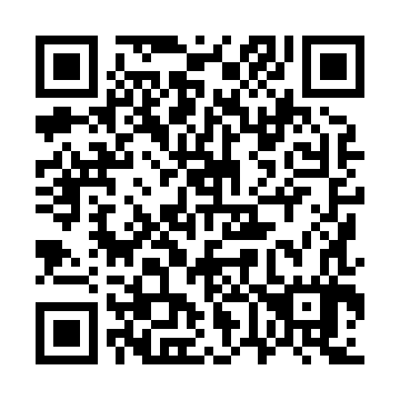 QR code for 768-887