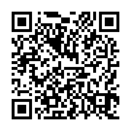 QR code for 768-903