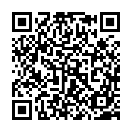 QR code for 768-967
