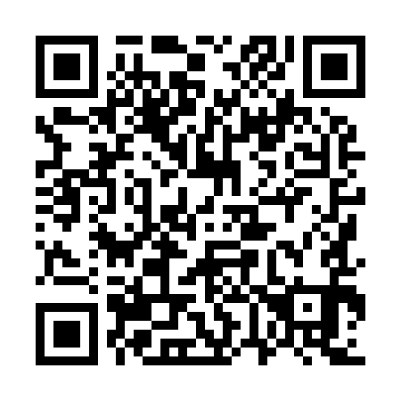 QR code for 768-991