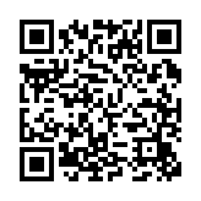 QR code for 768