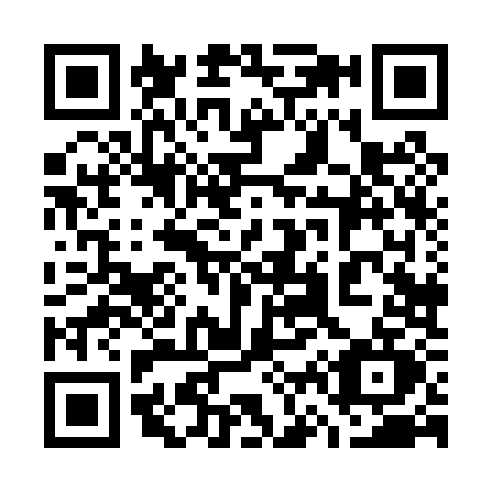QR code for 7680