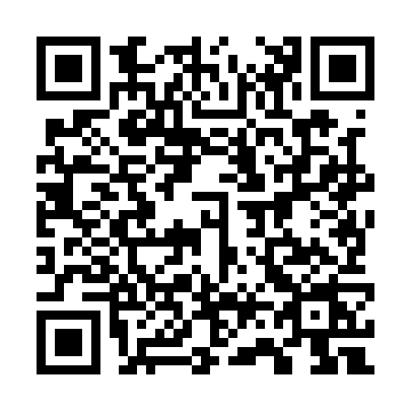 QR code for 7681