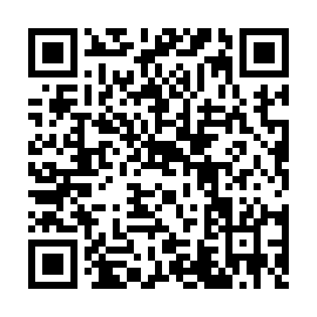 QR code for 76811