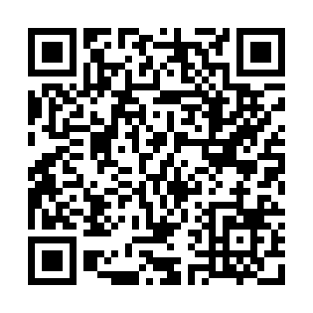 QR code for 76812
