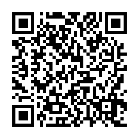 QR code for 768136