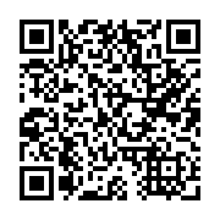 QR code for 768158