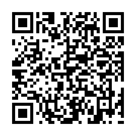 QR code for 7682