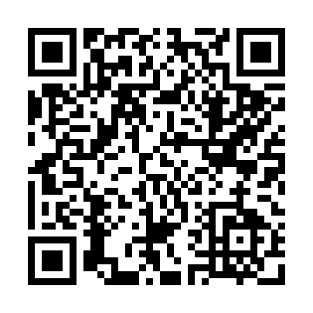 QR code for 76825