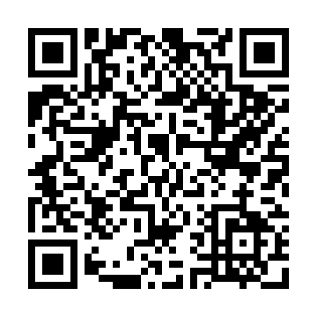 QR code for 76827