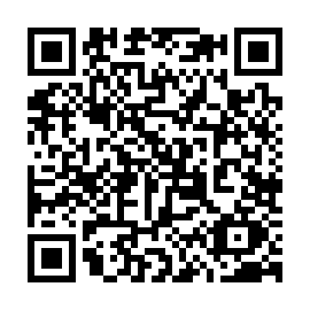 QR code for 7683
