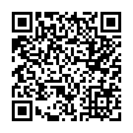 QR code for 76832