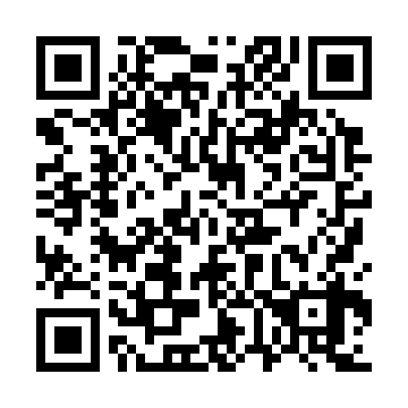 QR code for 768338