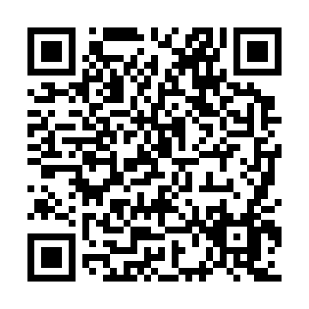 QR code for 76834