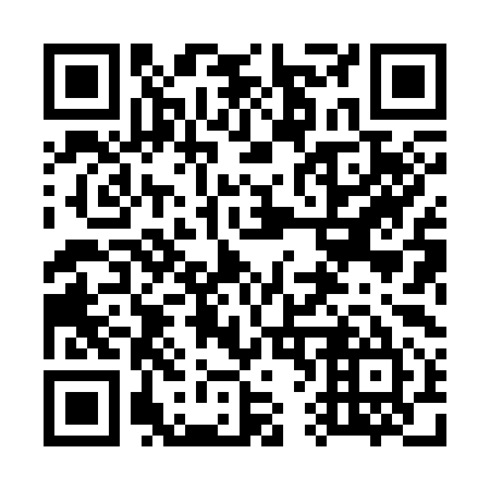 QR code for 768395