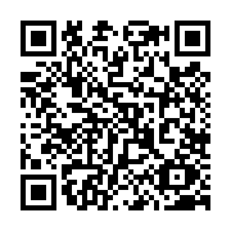 QR code for 7684