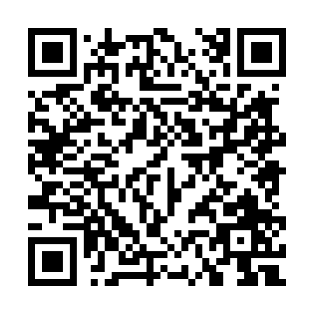 QR code for 76840