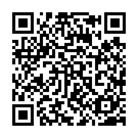 QR code for 768625