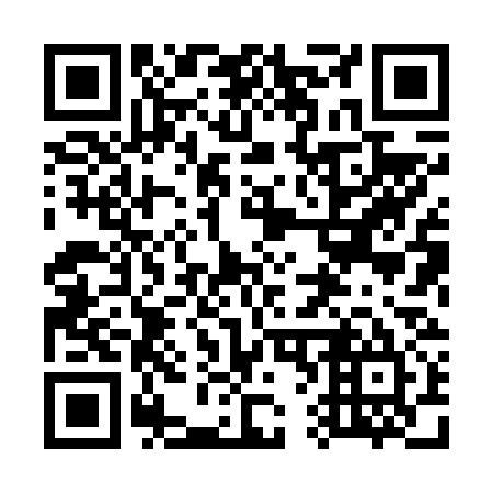 QR code for 768635