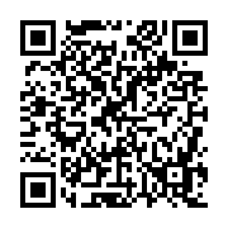 QR code for 7687