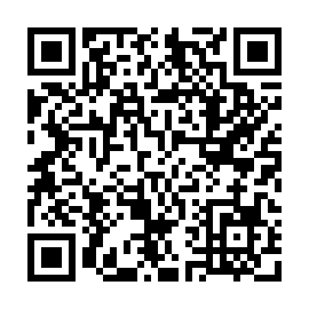 QR code for 76870