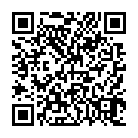 QR code for plate 768-702