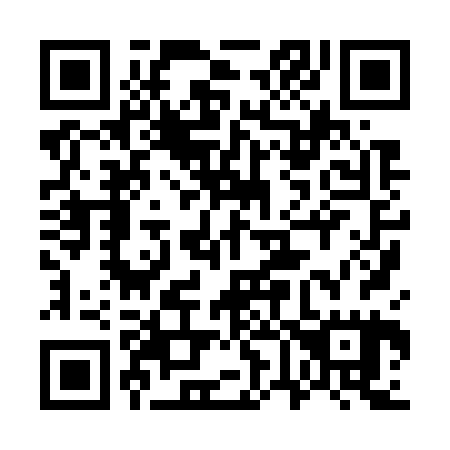 QR code for 768725