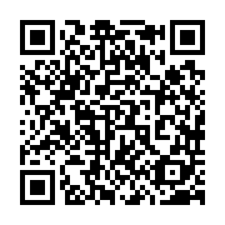 QR code for 768748