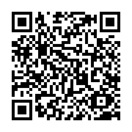 QR code for 7688
