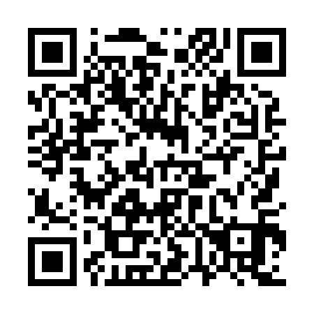 QR code for 768811