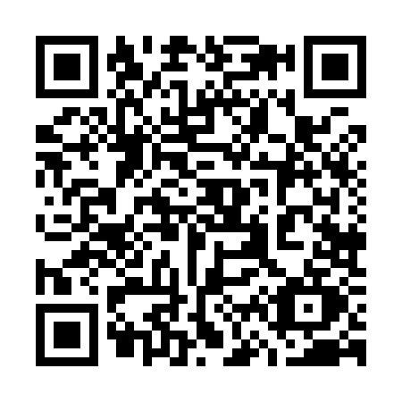 QR code for 7689