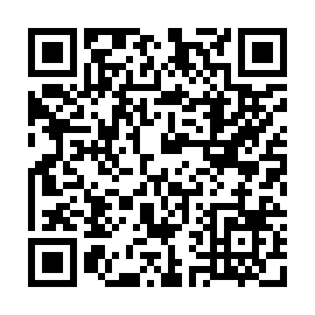 QR code for 76892