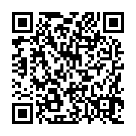 QR code for plate 768-987