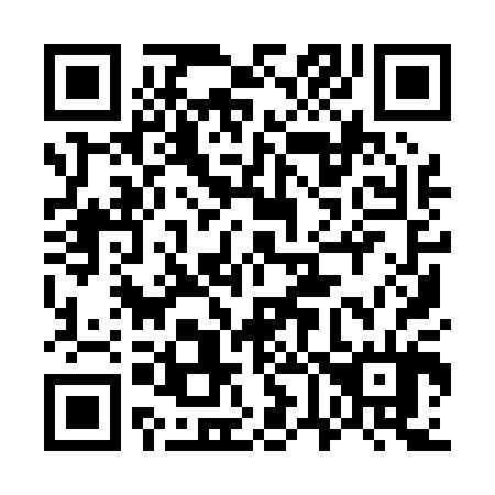 QR code for 769-004