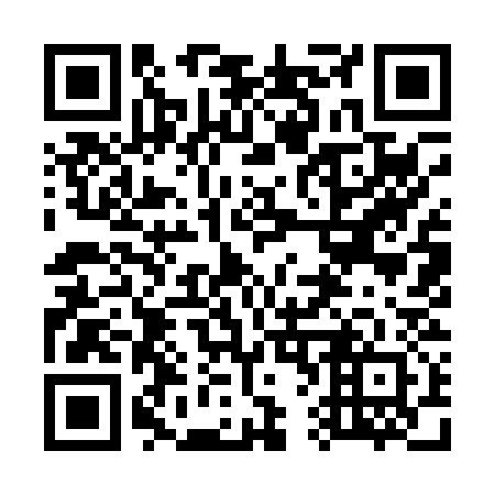 QR code for 769-032