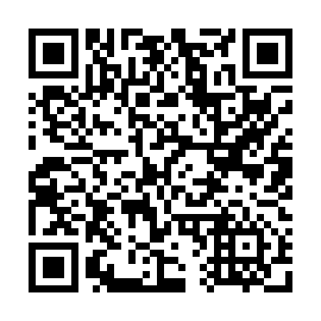 QR code for 769-056