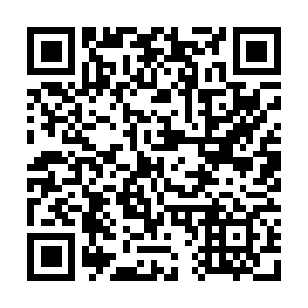 QR code for 769-069