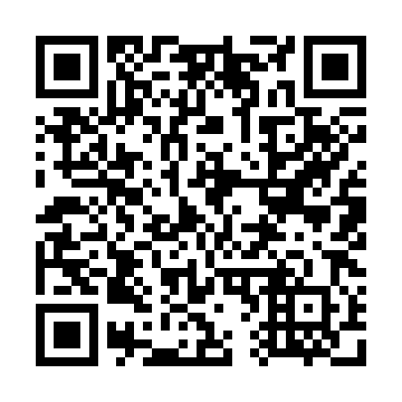 QR code for 769-380