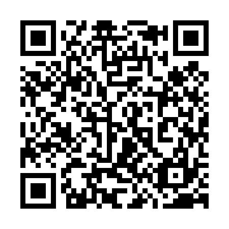QR code for 769-437