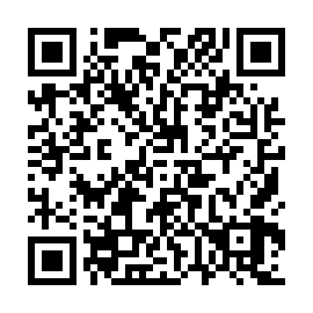 QR code for 769-568