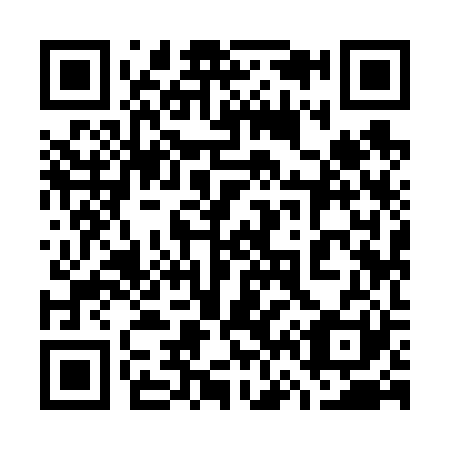 QR code for 769-621