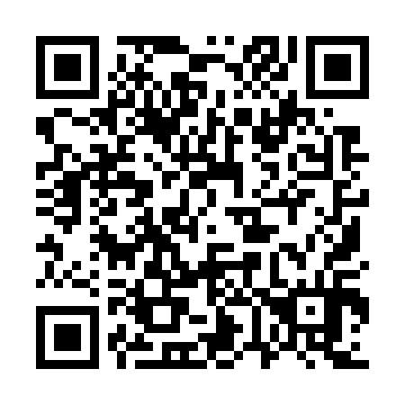QR code for 769-714