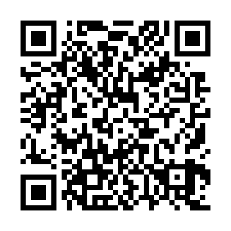 QR code for 769-729
