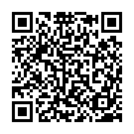 QR code for 769-772