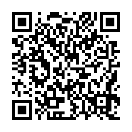 QR code for 769-777