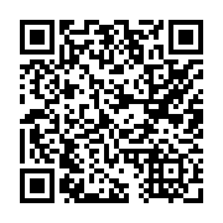 QR code for 769-879